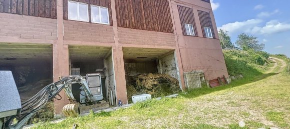 10 bedrooms House in Sainte-Marie-aux-Mines, France No. 270687 12