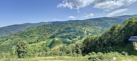 10 bedrooms House in Sainte-Marie-aux-Mines, France No. 270687 13