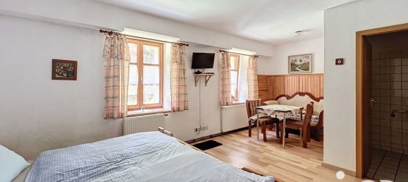 10 bedrooms House in Sainte-Marie-aux-Mines, France No. 270687 10