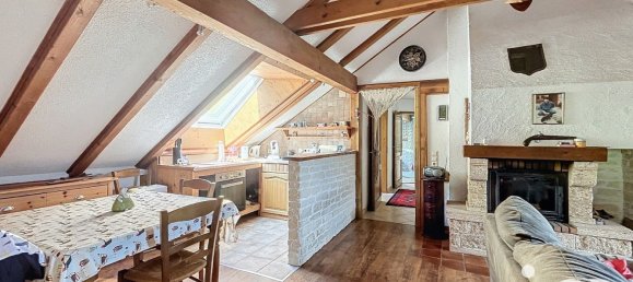 10 bedrooms House in Sainte-Marie-aux-Mines, France No. 270687 8