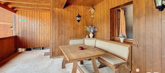 10 bedrooms House in Sainte-Marie-aux-Mines, France No. 270687 6