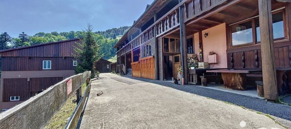 10 bedrooms House in Sainte-Marie-aux-Mines, France No. 270687 3