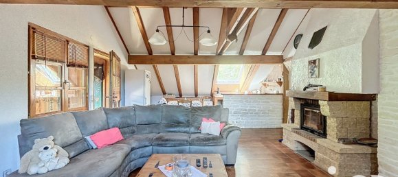 10 bedrooms House in Sainte-Marie-aux-Mines, France No. 270687 7