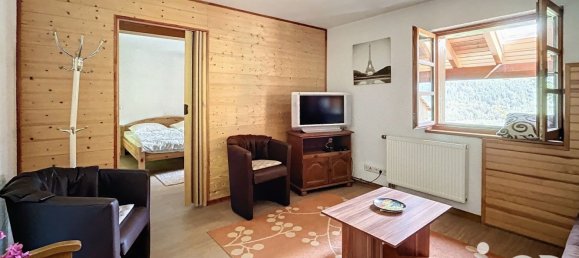 10 bedrooms House in Sainte-Marie-aux-Mines, France No. 270687 5