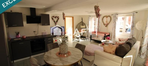 5 chambres Maison à Ingwiller, France No. 61089 8