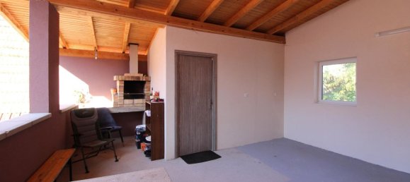 5 chambres Maison à Ingwiller, France No. 61089 7