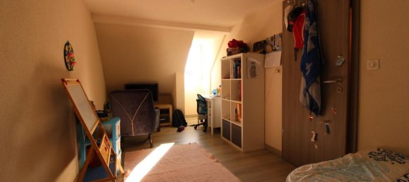 5 chambres Maison à Ingwiller, France No. 61089 5