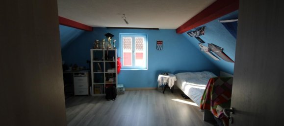 5 chambres Maison à Ingwiller, France No. 61089 6