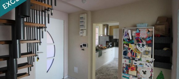 5 chambres Maison à Ingwiller, France No. 61089 9