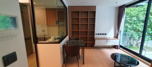 Вилла с 3 спальнями в Пляж Найтон, Таиланд № 75746 10