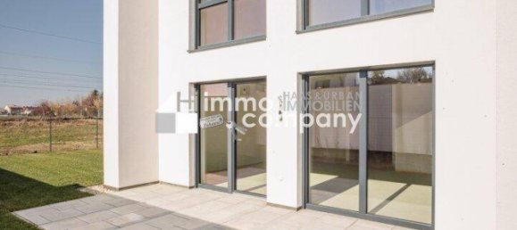 4 rooms Townhouse in Drosing, Austria No. 159313 8