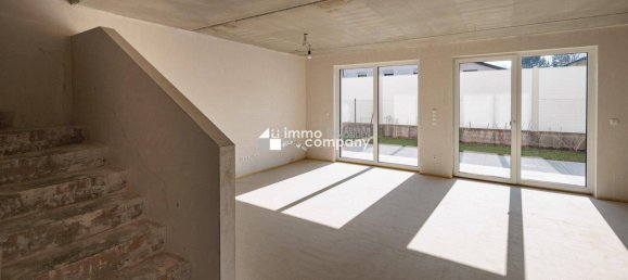 4 rooms Townhouse in Drosing, Austria No. 159313 2