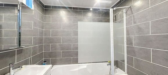 2 Schlafzimmer Haus in Arpajon, France, Nr. 186487 13