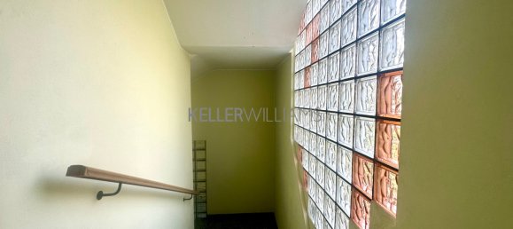 2 bedrooms Apartment in Abbiategrasso, Italy No. 215125 19