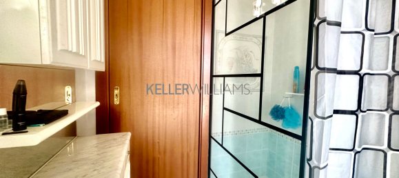 2 bedrooms Apartment in Abbiategrasso, Italy No. 215125 17