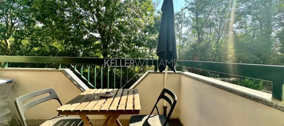 2 bedrooms Apartment in Abbiategrasso, Italy No. 215125 4