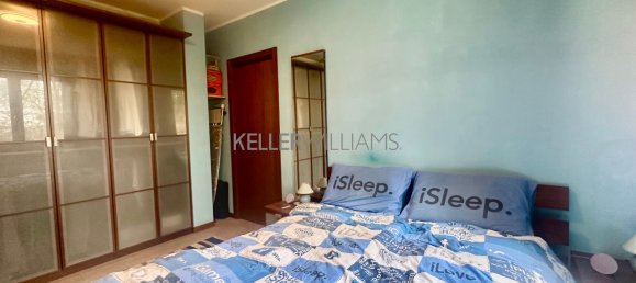 2 bedrooms Apartment in Abbiategrasso, Italy No. 215125 12