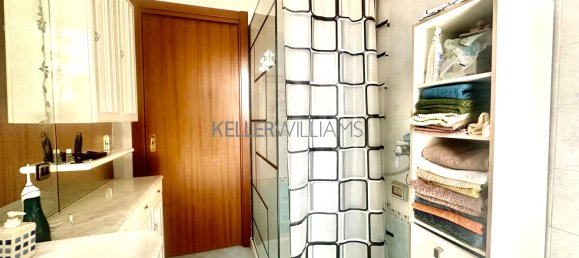 2 bedrooms Apartment in Abbiategrasso, Italy No. 215125 16