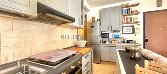 2 bedrooms Apartment in Abbiategrasso, Italy No. 215125 7