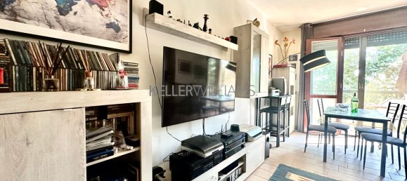 2 bedrooms Apartment in Abbiategrasso, Italy No. 215125 2