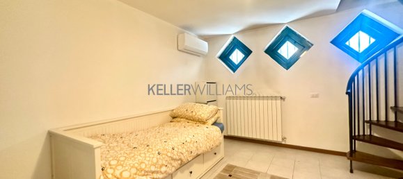 2 bedrooms Apartment in Abbiategrasso, Italy No. 215125 14