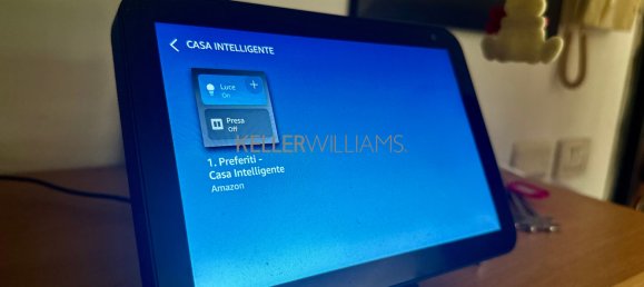 2 bedrooms Apartment in Abbiategrasso, Italy No. 215125 18