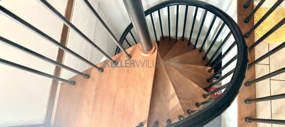 2 bedrooms Apartment in Abbiategrasso, Italy No. 215125 13