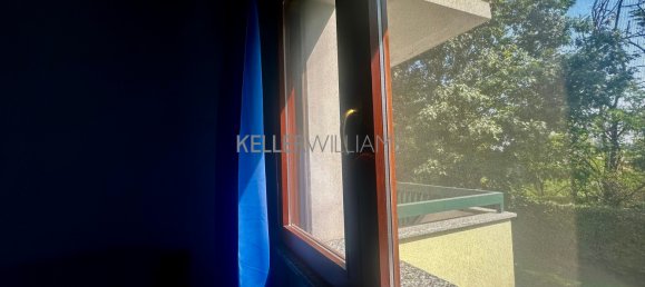 2 bedrooms Apartment in Abbiategrasso, Italy No. 215125 10