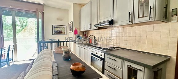 2 bedrooms Apartment in Abbiategrasso, Italy No. 215125 6