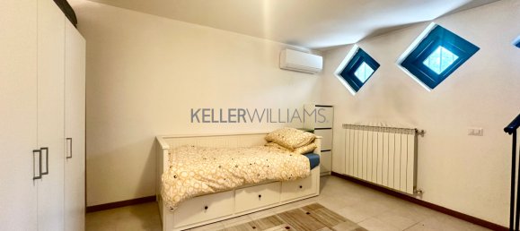2 bedrooms Apartment in Abbiategrasso, Italy No. 215125 15