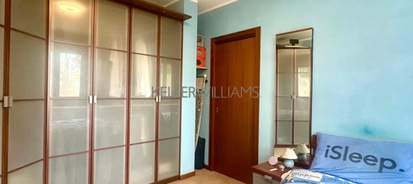 2 bedrooms Apartment in Abbiategrasso, Italy No. 215125 11