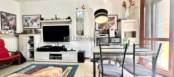 2 bedrooms Apartment in Abbiategrasso, Italy No. 215125 3