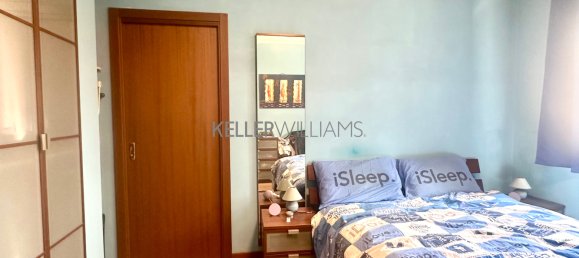 2 bedrooms Apartment in Abbiategrasso, Italy No. 215125 9