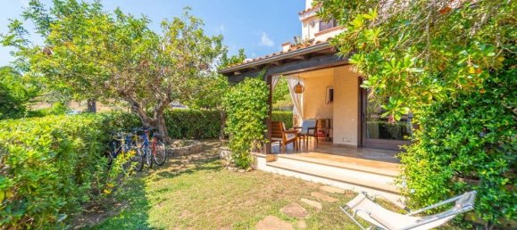 Villa T2 em Budoni, Italy N.º 381092 3