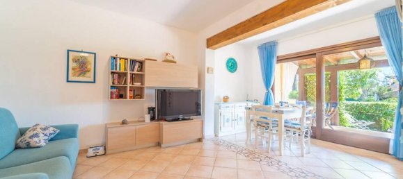 Villa T2 em Budoni, Italy N.º 381092 10
