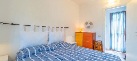 Villa T2 em Budoni, Italy N.º 381092 19