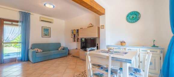 Villa T2 em Budoni, Italy N.º 381092 12