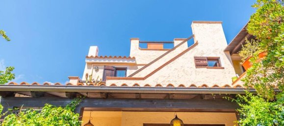 Villa T2 em Budoni, Italy N.º 381092 42