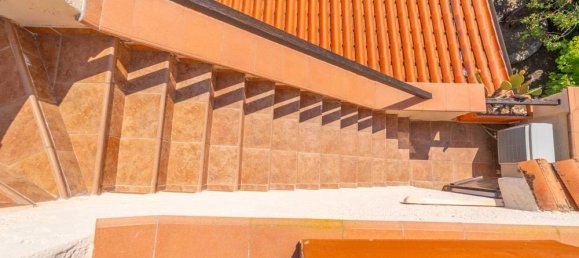 Villa T2 em Budoni, Italy N.º 381092 27