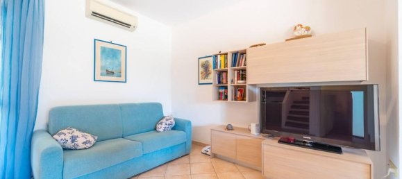 Villa T2 em Budoni, Italy N.º 381092 13