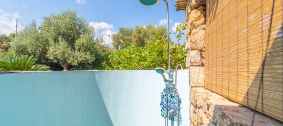 Villa T2 em Budoni, Italy N.º 381092 30