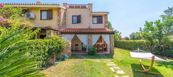 Villa T2 em Budoni, Italy N.º 381092 28