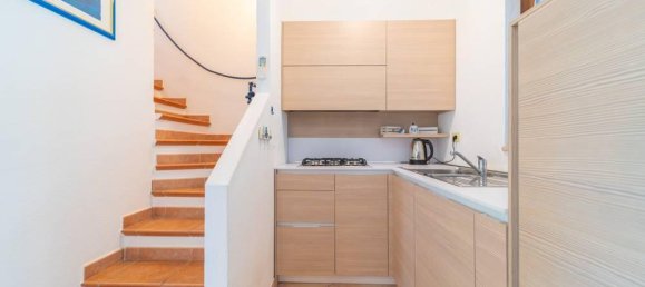 Villa T2 em Budoni, Italy N.º 381092 15