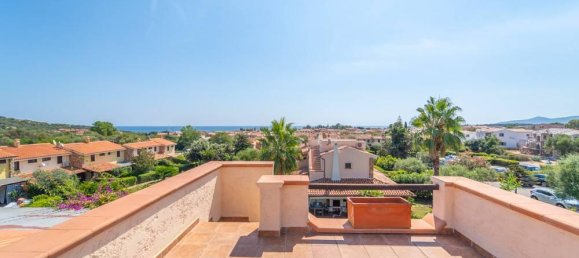 Villa T2 em Budoni, Italy N.º 381092 24