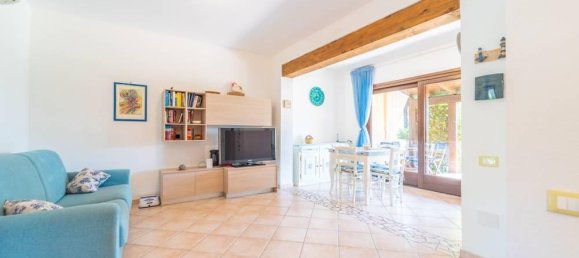 Villa T2 em Budoni, Italy N.º 381092 11