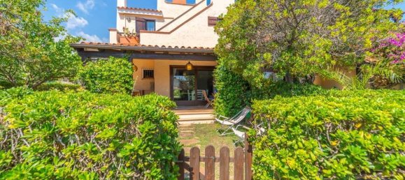 Villa T2 em Budoni, Italy N.º 381092 43