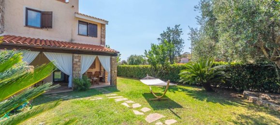 Villa T2 em Budoni, Italy N.º 381092 4