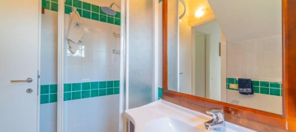 Villa T2 em Budoni, Italy N.º 381092 22