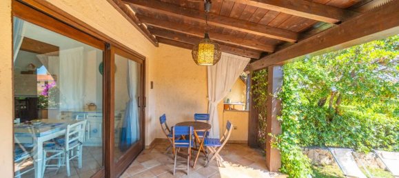 Villa T2 em Budoni, Italy N.º 381092 8