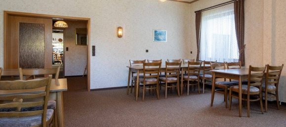 7-Zimmer Hotel in Wesermarsch, Germany, Nr. 269336 9